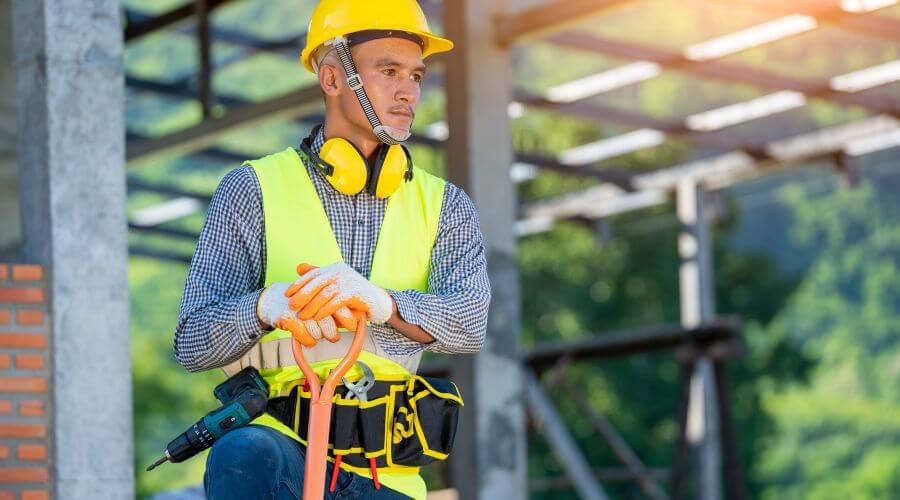 Local Siding Services in Morrow, GA